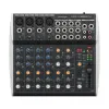 Купить BEHRINGER XENYX 1202SFX по выгодной цене в Казани