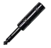 Inline JACK058