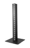 Купить PSL Lighting LED Pixel BAR 1830 по выгодной цене в Казани