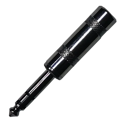 Купить Inline JACK058 по выгодной цене в Казани