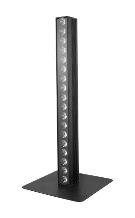 Купить PSL Lighting LED Pixel BAR 1830 по выгодной цене в Казани