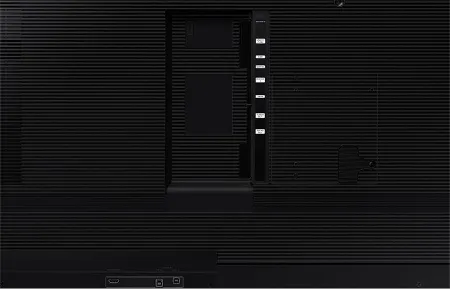 Купить Samsung WM85R по выгодной цене в Казани