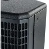 Купить HK AUDIO LINEAR 5 MKII 110 XA по выгодной цене в Казани