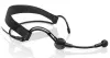 Купить SENNHEISER XSW 2-ME3-B по выгодной цене в Казани