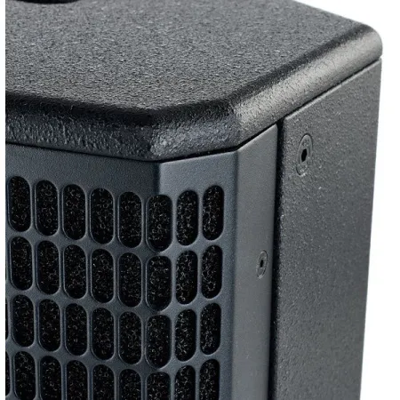 Купить HK AUDIO LINEAR 5 MKII 110 XA по выгодной цене в Казани