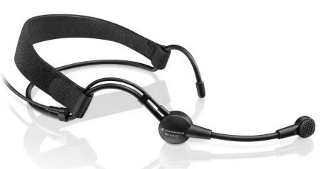 Купить SENNHEISER XSW 2-ME3-B по выгодной цене в Казани