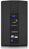 Купить TURBOSOUND NuQ152-AN по выгодной цене в Казани