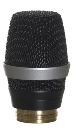 Купить AKG D5WL1 по выгодной цене в Казани