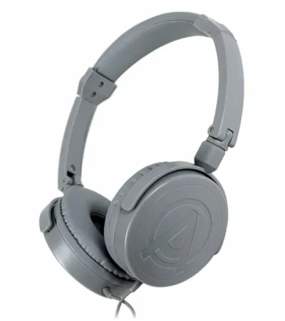 Купить AuraSonics FINE F202GY по выгодной цене в Казани