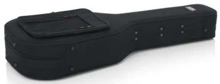 Купить GATOR GL-GSMINI по выгодной цене в Казани