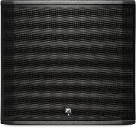 Купить PreSonus ULT18S по выгодной цене в Казани