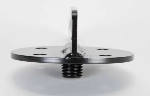 8a39f15d7686cac873edea9ae65cb2e4