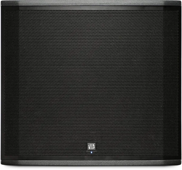 PreSonus ULT18S