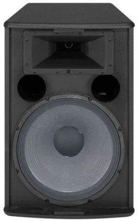 DYNACORD C 15.2 DYNACORD C 15.2