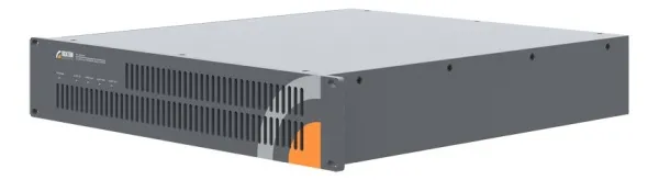 ROXTON PA-8450 ROXTON PA-8450