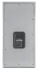 Купить BIAMP SUB2400-W по выгодной цене в Казани