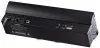 Купить ADJ Strobe SP-1500 DMX MKII по выгодной цене в Казани