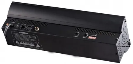 Купить ADJ Strobe SP-1500 DMX MKII по выгодной цене в Казани