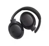 Купить JBL M2 по выгодной цене в Казани