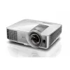 BenQ MS630ST