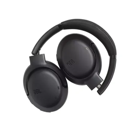 Купить JBL M2 по выгодной цене в Казани