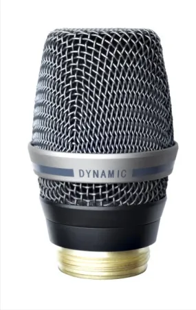 Купить AKG D7 WL1 по выгодной цене в Казани