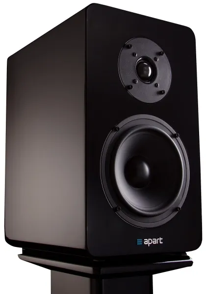 Apart VINCI7 Apart VINCI7