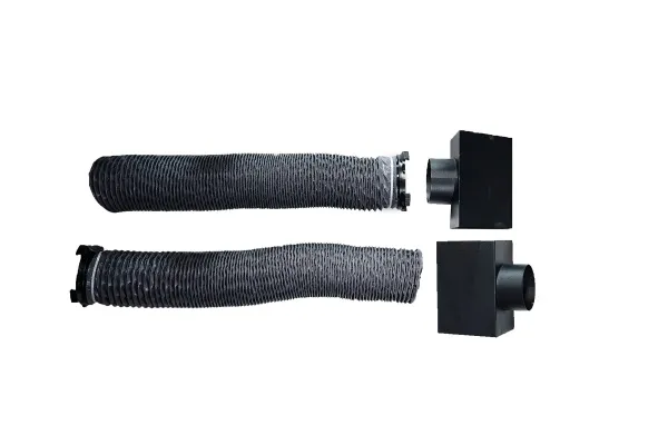 PSL Lighting SM-L3500