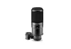 Купить STEINBERG UR22C Recording PACK по выгодной цене в Казани