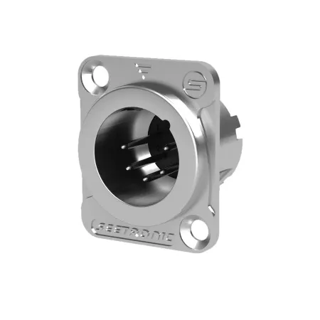 Купить Seetronic MJ5F2C по выгодной цене в Казани