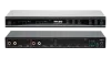 Купить Prestel SW-4K42MVS по выгодной цене в Казани