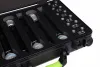 Купить GATOR SH-MICCASEW06 по выгодной цене в Казани