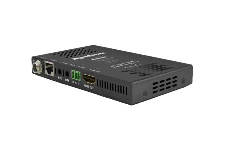Купить Wyrestorm RXV-35-4K по выгодной цене в Казани