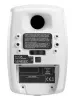 Купить Genelec 4410AW по выгодной цене в Казани