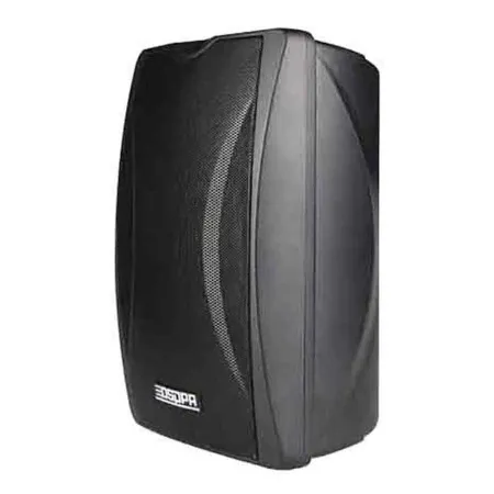 DSPPA DSP-6606N IP DSPPA DSP-6606N IP