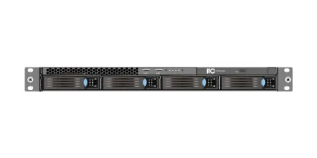 Купить ITC TS-8300A по выгодной цене в Казани
