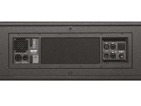 Купить FBT MUSE 210LND по выгодной цене в Казани