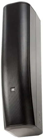 Купить JBL CBT 70J-1 по выгодной цене в Казани