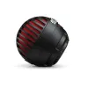 Купить Shure MV5-B-DIG по выгодной цене в Казани