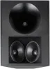 Купить Tannoy VQ 60 по выгодной цене в Казани