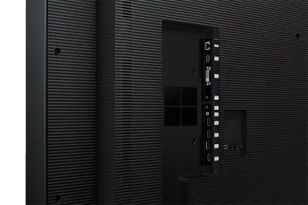 Купить Samsung QM98T по выгодной цене в Казани