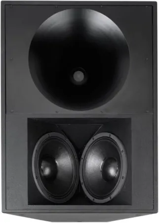 Купить Tannoy VQ 60 по выгодной цене в Казани