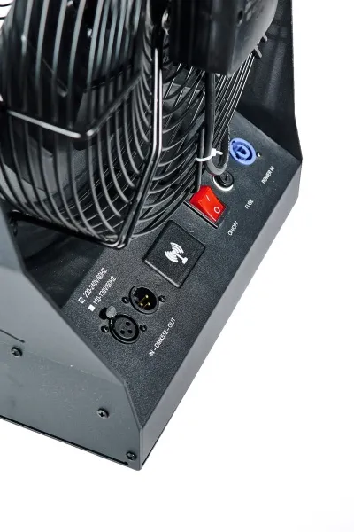 v8_52D5_13041f v8_52D5_13041f