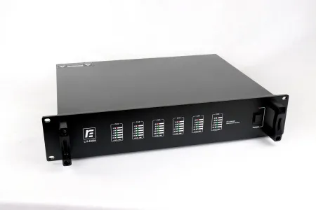 Купить RFIntell LH-400M по выгодной цене в Казани