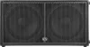 Купить WHARFEDALE PRO DELTA X218B по выгодной цене в Казани
