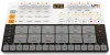 Купить IK MULTIMEDIA UNO Drum по выгодной цене в Казани