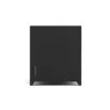CVGAUDIO SUBone model F-6BL/Active