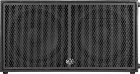 Купить WHARFEDALE PRO DELTA X218B по выгодной цене в Казани