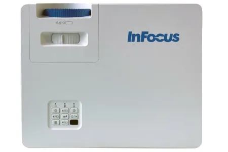 INFOCUS INL2166 INFOCUS INL2166
