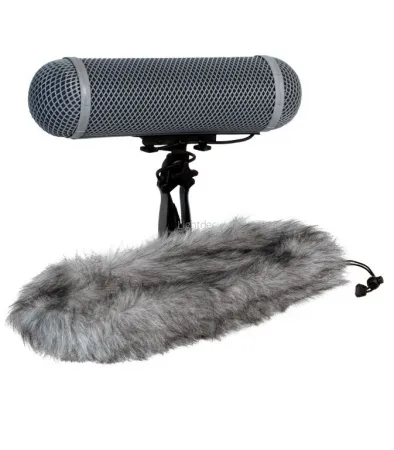 v8_2D1E_22f6d v8_2D1E_22f6d